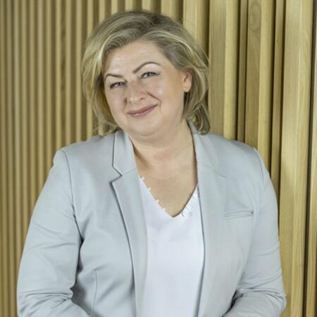 Foto Aneta van Herwijnen