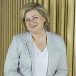 Aneta van Herwijnen