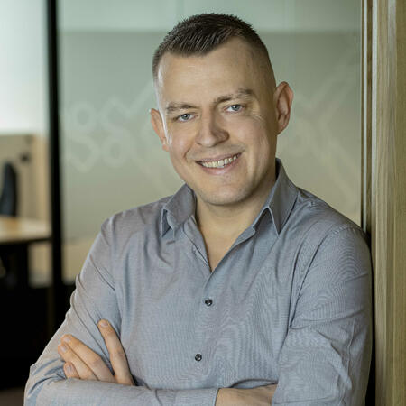Foto Szilárd Kristóf Kovács