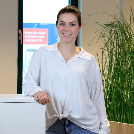 Foto Tabita Bardelmeijer