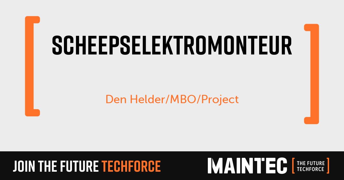 Vacatures arbeidsbureau den helder